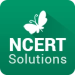 ncert solutions android application logo